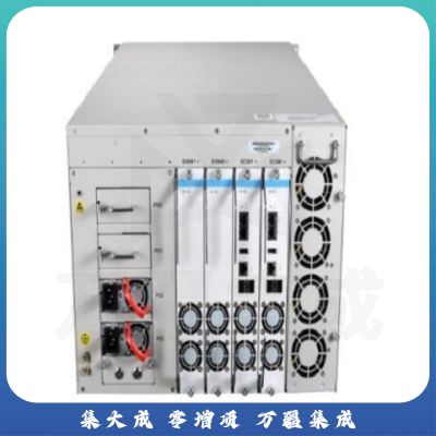 山石网科Hillstone 防火墙（万兆）SG-6000-X9180