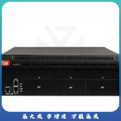 天融信 防火墙系统 NGFW4000-UF(TG-51130)