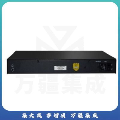 山石网科Hillstone 防火墙（千兆）SG-6000-C4000