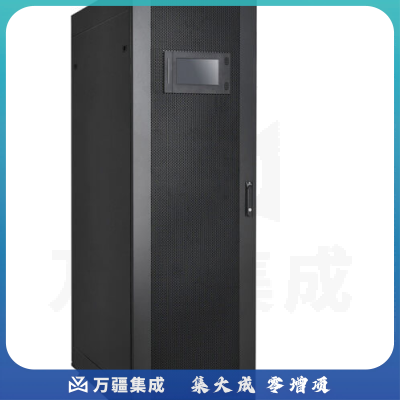 维谛 不间断电源(UPS)APM160
