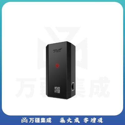 KELONG(科华） MMBM-C UPS配套蓄电池组监控主机