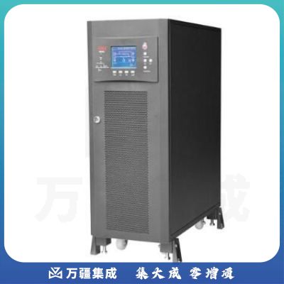 EAST/易事特 EA8940 工频智能化UPS不间断电源