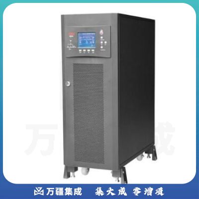 EAST/易事特 EA8940 工频智能化UPS不间断电源