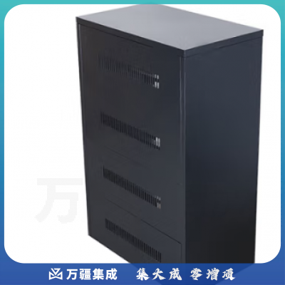 山特/SANTAK 山特 UPS不间断电源蓄电池柜EPS电池柜