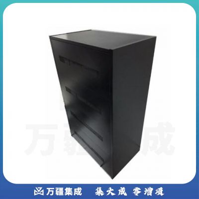UPS电池柜