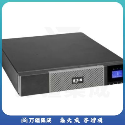 伊顿 UPS电源9PXEBM72RT2U电池包