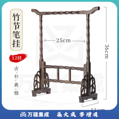 金武士UPS不间断电源配套蓄电池PH7-12/12V7AH