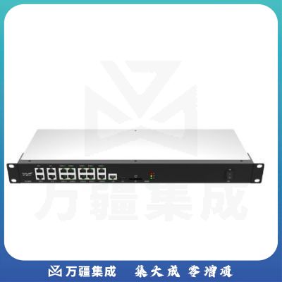 KELONG(科华） MMBM-D UPS配套蓄电池监控配套辅材