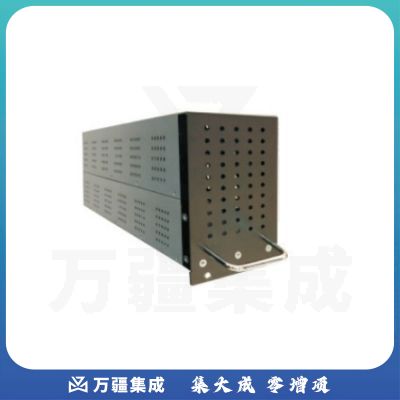 德利森（Delison）不间断电源（UPS)配件功率模块Dpower XM-C120H30U