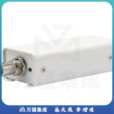 天创恒达 UB570 SDI高清采集卡 视频直播采集录制盒