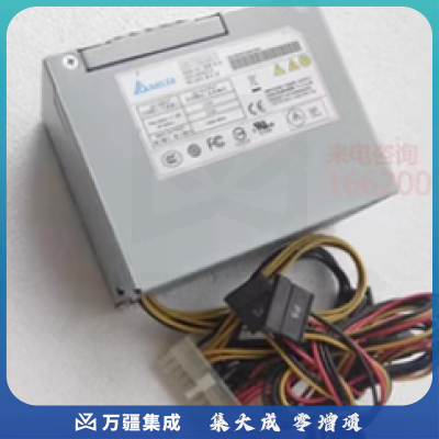 大华硬盘录像机电源