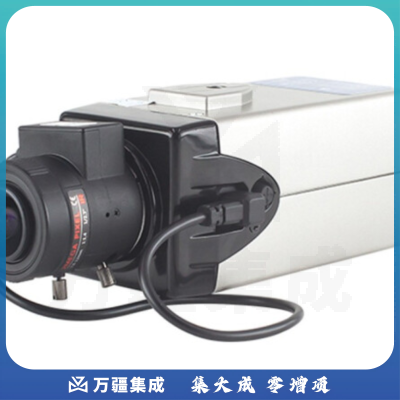 天创恒达 UV6000直播摄像头 SDI输出 高清视频会议RTMP网络推流