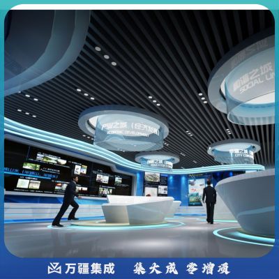 恒达文博 多通道分区讲解语音导览系统博物馆分区导览讲解广播纪念馆展厅展览厅科技馆规划馆展馆团队讲解器 团队智慧讲解接收机HD-ZHJ2-JS-02-ZY