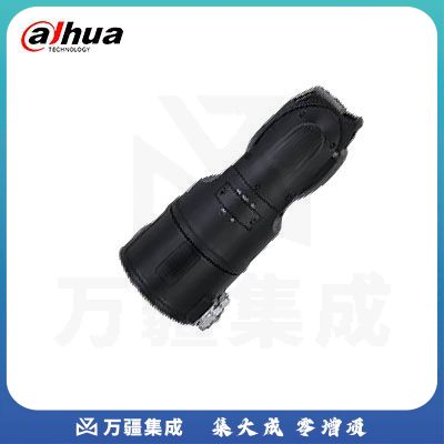 大华（Dahua） 探迹DH-PTZ-4M231-GT31倍200W移动布控球 台