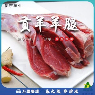 天创恒达 视频会议摄像头全向麦1080P高清变焦直播会议室设备 TC-98C