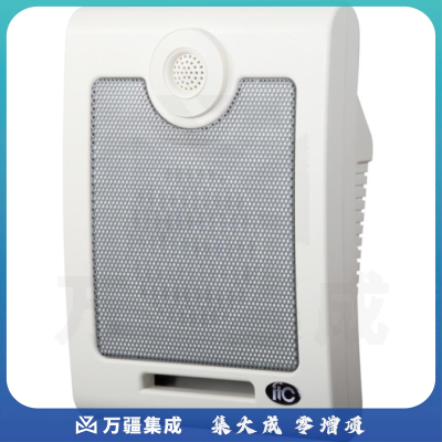 ITC  T-601S壁挂音箱