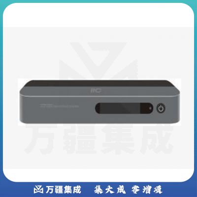 ITC NT90MB 高清视频会议终端