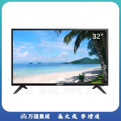 DAHUA/大华 32