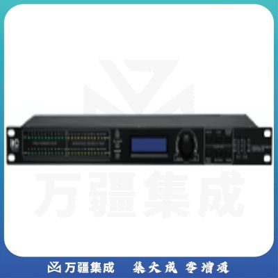 ITC 抑制器 TS-224