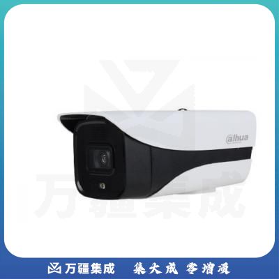 大华摄像机 DH-IPC-HFW5443DM-PV-I2