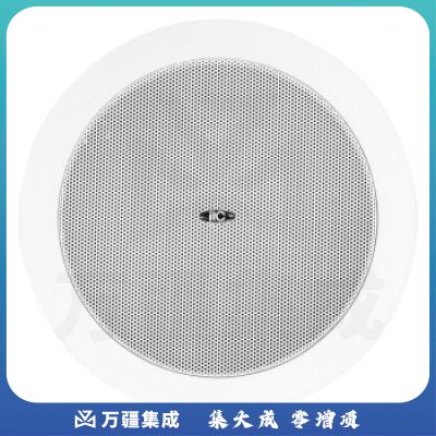 itc 会议广播录播舞台灯光系统工程类产品 T-105U