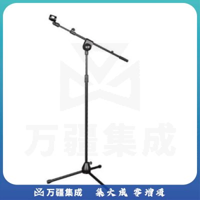 ITC会议话筒支架 TK-300