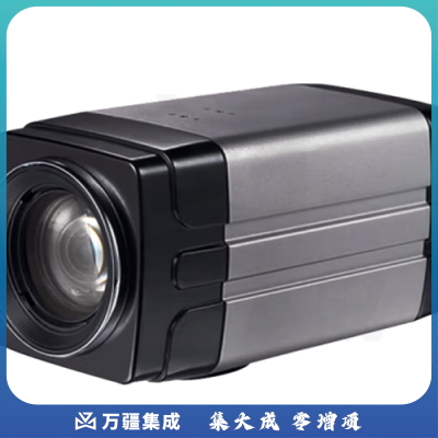 美菲特高清视频会议摄像机HDMI/SDI/USB网络摄像头枪机网络教学培训钉钉腾讯会议远程教学直播 SDI/HDMI/LAN高清视频摄像机MS918