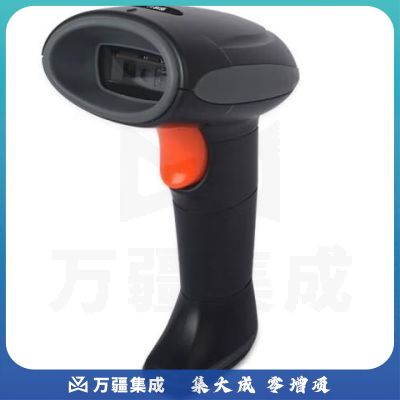 科密 EW9900高速扫描平台PT-218升级