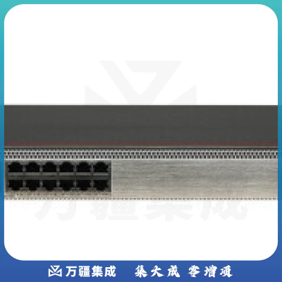 华为HUAWEI千兆三层交换机 S5731S-H24T4S-A