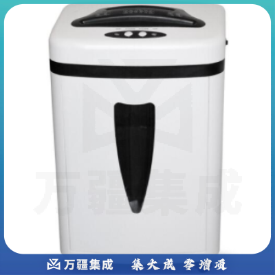 科密(comet)碎纸机 星耀系列 8868