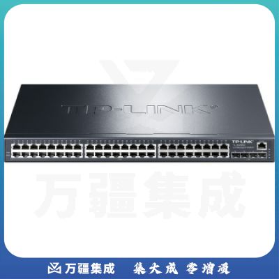 华三（H3C）24口交换机 S5024PV5-EI 4千兆光纤口