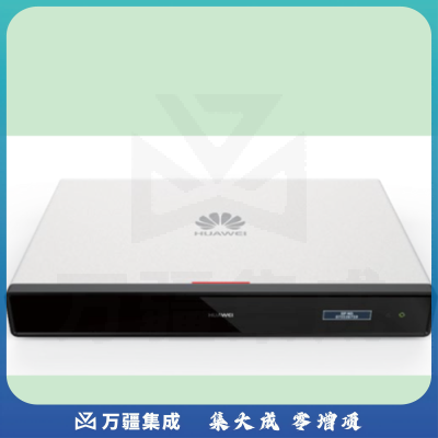 华为 高清视频会议终端Cloudlink Box610