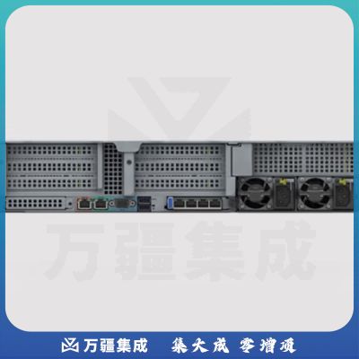 华为服务器TaiShan2280