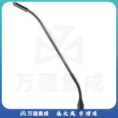 铁三角（audio-technica）49QL 会议话筒 鹅颈话筒