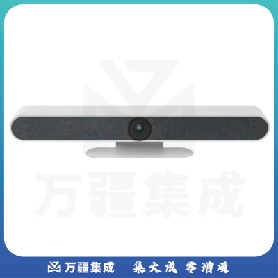 戴浦DP-M1300 视频会议一体机高清视频会议摄像头（AI智能语音跟踪 4K蓝牙高清会议摄像头 全向麦克风一体机）