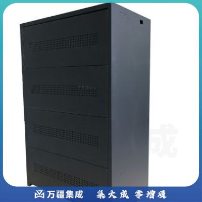 电池柜A16（单位：个）