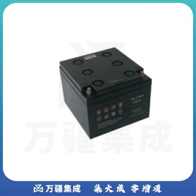 APC SUBP20 -6 电池