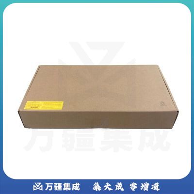 华三（H3C）S5130S-12TP-EI L2以太网交换机主机,支持8个10/100/1000BASE-T电口,支持2个GE Combo口