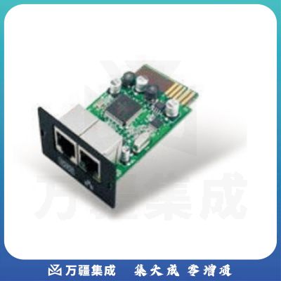 德利森（Delison）环境监控卡Relay卡