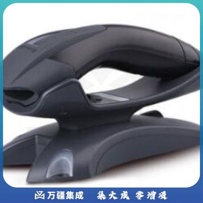 霍尼韦尔 一维无线扫描枪 1202G