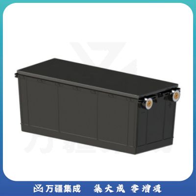 西恩迪蓄电池C&D12-200SLBT