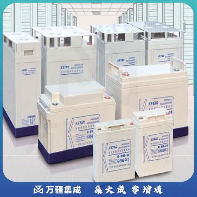 科士达6-FM-24不间断电源配件（国产）