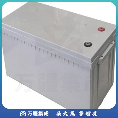 灯塔(Deng ta) 200AH/12V 电池