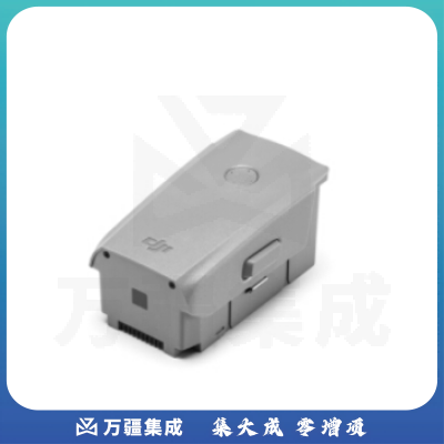 大疆 DJI 御 Mavic Air 2 智能飞行电池 Air 2S/御 Mavic Air 2 配件