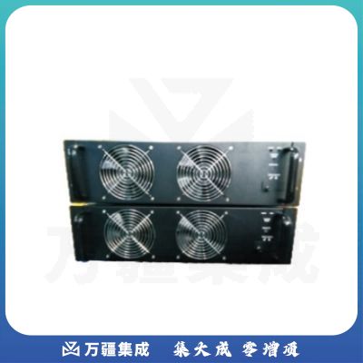 德利森（Delison）功率模块Dpower XM-20功率模块