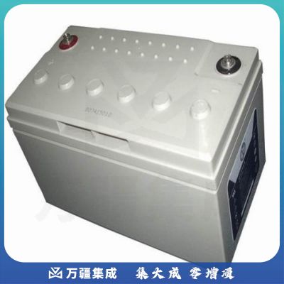 灯塔(Deng ta) 80AH/12V 电池