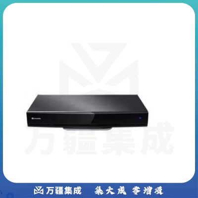 华为 TE60-1080P60视频会议终端