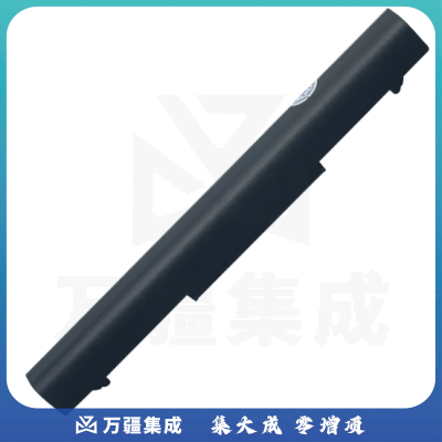 适用HP ProBook 430 G3电池 HSTNN-Q98C非原装（块）