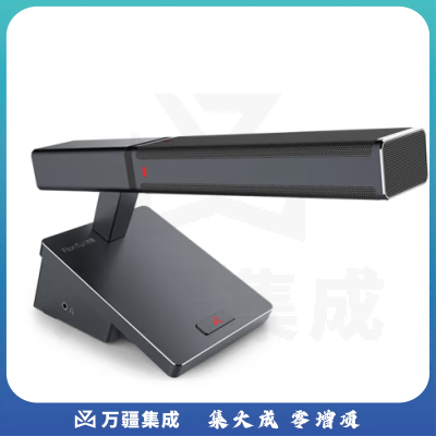 方图（FionTu）真数字会议话筒单元 G30E-MTD
