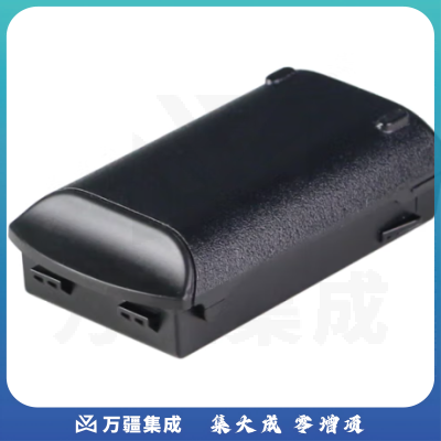 ZEBRA斑马 MC22/MC27 数据采集器原装电池